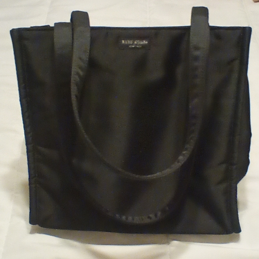 Kate Spade tote